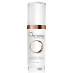 Osmosis Skincare Growth Factor Serum