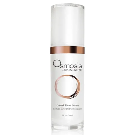 PMSV142632 Osmosis Skincare Growth Factor Serum - Image 1
