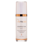 Osmosis Skincare Growth Factor Serum