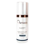 Osmosis Skincare Blemish Retinal Serum
