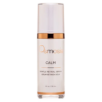 Osmosis Skincare Gentle Retinal Serum