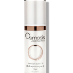 Osmosis Skincare Restorative Facial Oil