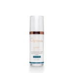 Osmosis Skincare Blemish Retinal Serum