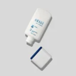 Obagi Nu-Derm Clear Fx - Image 2