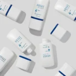 Obagi Nu-Derm Clear Fx - Image 3