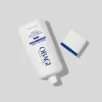 Obagi Nu-Derm Foaming Gel - Image 2