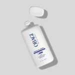 Obagi Nu-Derm Toner - Image 2