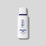 Obagi Nu-Derm Gentle Cleanser