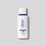 Obagi Nu-Derm Toner