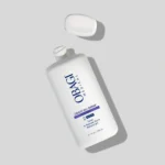 Obagi Nu-Derm Toner - Image 2
