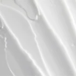 Obagi Nu-Derm Clear Fx - Image 4