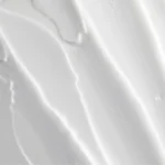 Obagi Nu-Derm Clear Fx - Image 4