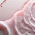 Obagi Nu-Derm Foaming Gel - Image 4