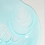 Obagi Nu-Derm Toner - Image 4