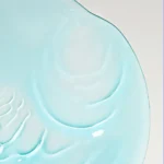 Obagi Nu-Derm Toner - Image 4