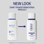 Obagi Nu-Derm Foaming Gel - Image 3