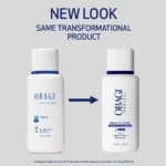 Obagi Nu-Derm Toner - Image 3