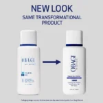 Obagi Nu-Derm Foaming Gel - Image 3