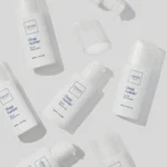 Obagi Hydrate Facial Moisturizer - Image 4