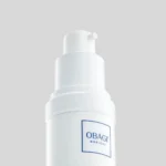 Obagi Professional-C Peptide Complex - Image 2