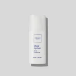 Obagi Hydrate Facial Moisturizer