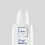 Obagi Hydrate Facial Moisturizer - Image 2