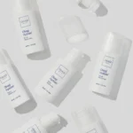 Obagi Hydrate Facial Moisturizer - Image 3