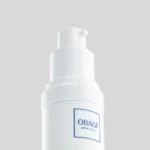 Obagi Professional-C Peptide Complex - Image 2