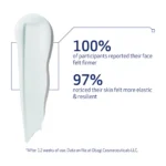 Obagi ELASTIderm Facial Serum - Image 3