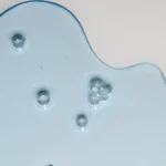 Obagi ELASTIderm Eye Serum - Image 4