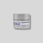 Obagi ELASTIderm Eye Cream