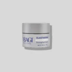 Obagi ELASTIderm Eye Cream