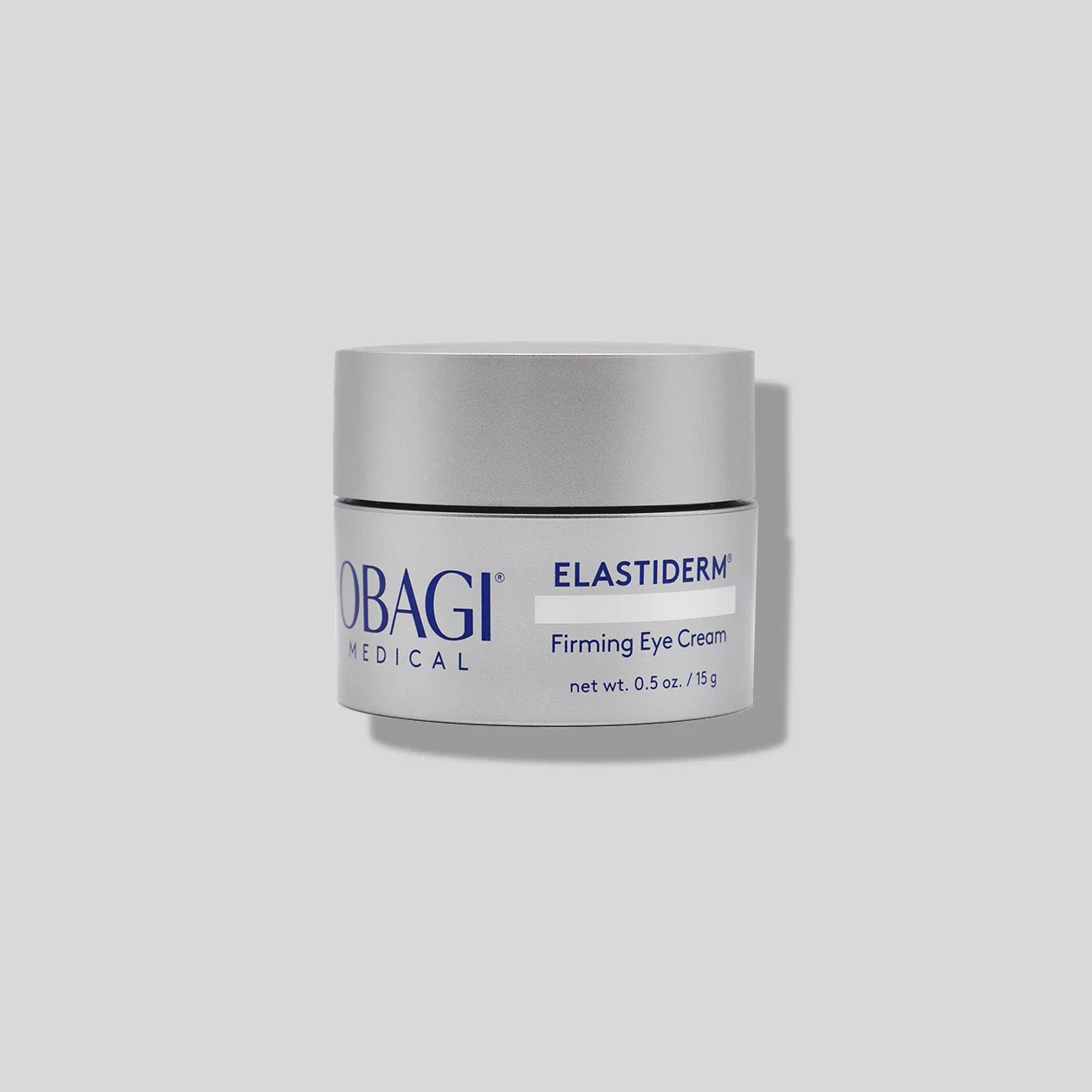 ELASTIderm_Firming_Eye_Cream_PDP_1_2560x Obagi ELASTIderm Eye Cream - Image 1