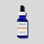 Obagi Professional-C Serum 15% - Image 2