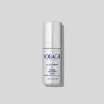 Obagi ELASTIderm Facial Serum