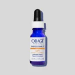 Obagi Professional-C Serum 10%