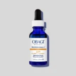 Obagi Professional-C Serum 10% - Image 2