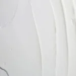 Obagi Hydrate Facial Moisturizer - Image 3