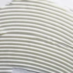 Obagi Hydrate Luxe - Image 3