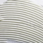 Obagi Hydrate Luxe - Image 3