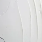 Obagi Hydrate Facial Moisturizer - Image 4