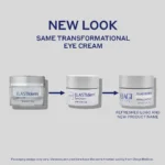 Obagi ELASTIderm Eye Cream - Image 2
