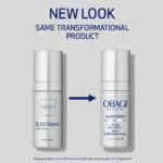 Obagi ELASTIderm Facial Serum - Image 2