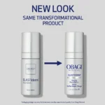 Obagi ELASTIderm Facial Serum - Image 2