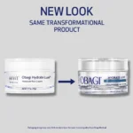Obagi Hydrate Luxe - Image 2