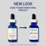 Obagi Professional-C Serum 20% - Image 3