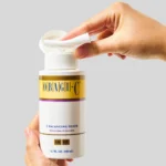 Obagi-C FX C-Balancing Toner - Image 3