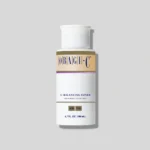 Obagi-C FX C-Balancing Toner