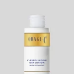 Obagi-C FX C-Exfoliating Day Lotion - Image 2