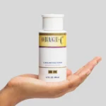 Obagi-C FX C-Balancing Toner - Image 2